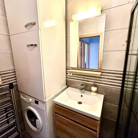 Size Ozel Havuzlu Otoparkli Ev Apartment Marmaris